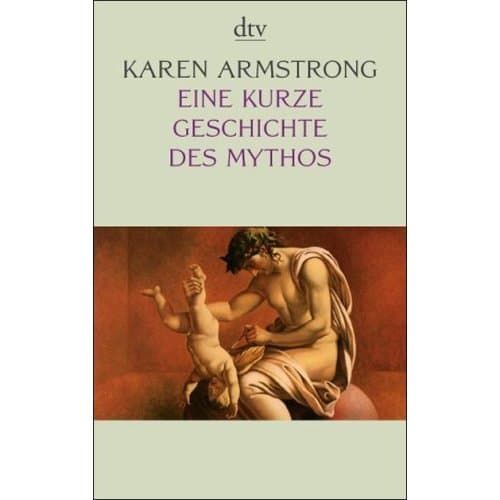 Mythos